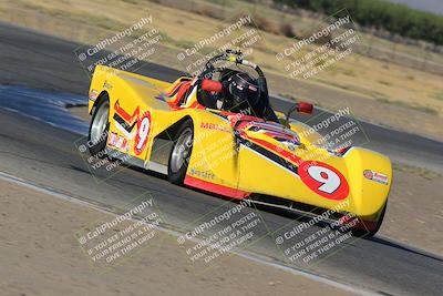 media/Sep-03-2022-CalClub SCCA (Sat) [[ccacd8aabc]]/Group 5/Outside Grapevine/